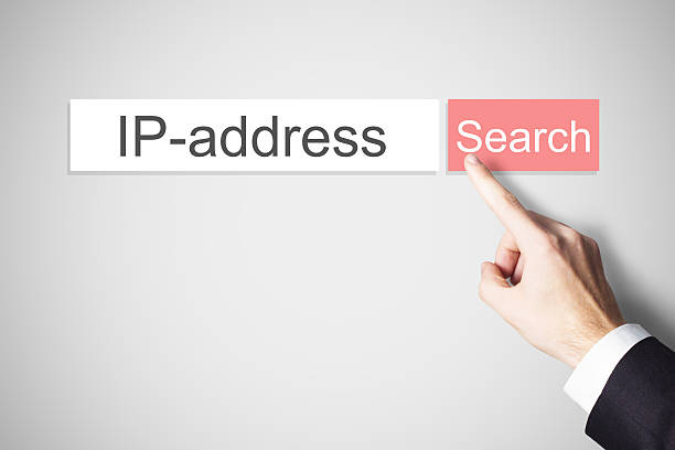 Dedykowany adres IP na hostingu